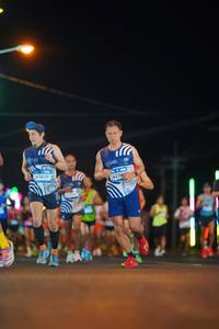 BIB: 41439, 4274
                            <button type="button" onclick="openModal(23181460)" class="btn btn-primary btn-sm float-right btn-popup" data-toggle="modal" data-target=".modal-high-quality">
                        <i class="fas fa-shopping-cart"></i> Add to Cart
                    </button>
                                            <button type="button" onclick="isThisMe(23181460, true)" class="btn btn-success btn-sm float-right btn-popup btn-isme hidden" data-toggle="tooltip" data-placement="bottom" title="นี่คือรูปของคุณใช่ไหม คลิกที่นี่เพื่อเอาเข้าอัลบั้ม">
                        <i class="fas fa-plus"></i> Add to album
                    </button>
                    <button type="button" onclick="isThisMe(23181460, false)" class="btn btn-warning btn-sm float-right btn-popup btn-isnotme hidden">
                        <i class="fas fa-ban"></i> Remove from album
                    </button>